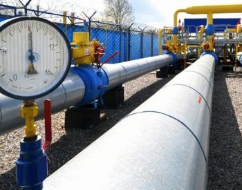 乌兹别克斯坦改变态度，同俄谈天然气合作，但<em>拒绝</em>交出对华出口权