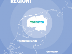 荷兰TopDutch：打造欧洲“氢能中心”