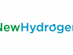 美国NewHydrogen公司推出新型<em>绿氢电解槽</em>