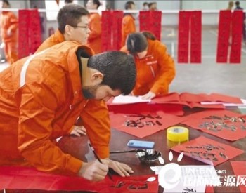 苏吉吉纳里水电站为巴基斯坦民众提供<em>清洁电能</em>