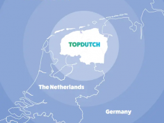 荷兰打造欧洲“氢能中心”，北部地区站在前沿