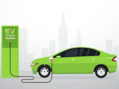 上海：到2025年个人新<em>增购</em>置车辆中纯电动汽车占比超50%