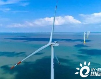 广西：全面推进风电、光伏发电大规模开发，建设一批百万千瓦级风电和光伏发电基地