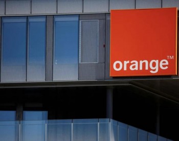 Orange比利时公司与Telenet签署商业批发协议，互相提供<em>混合光纤</em>同轴和光纤到户网络访问
