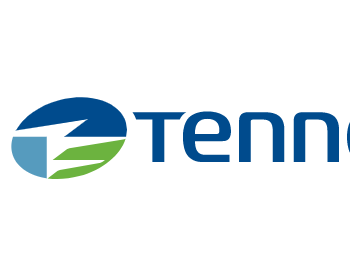 TenneT输电公司推进北海海上电网建设