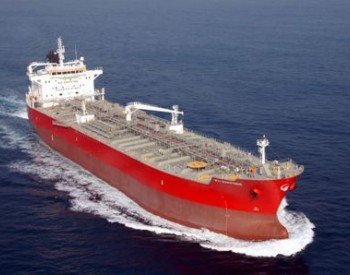 再获4艘成品油船订单！<em>韩国造船海洋</em>今年接单超17亿美元