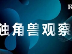 <em>国鸿氢能</em>入选福布斯中国2022独角兽榜单