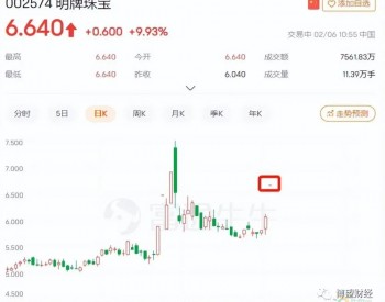 跨界押宝是“玩票”还是“布局”？