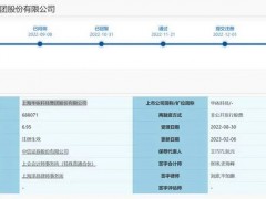 华依科技募资6.95亿，<em>将用</em>于燃料电池测试研发等项目