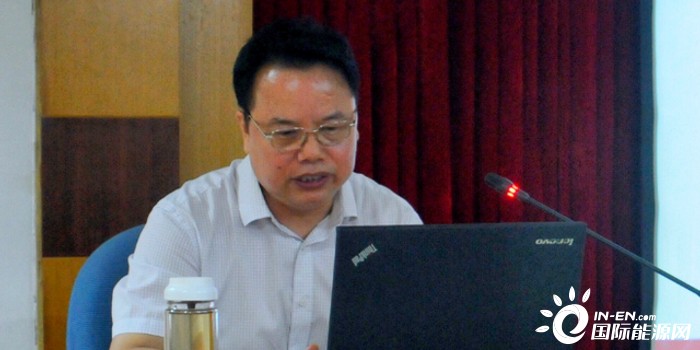 贵州省煤田地质局原党委委员、局长高卫东被提起公诉