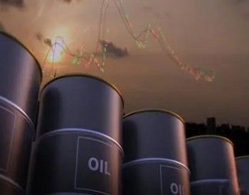 美国<em>汽油消耗</em>走下坡路，全球最大石油消费国的需求见顶了？