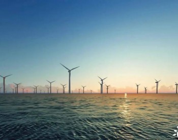 厦门双瑞开发出新型风电涂料，具有巨大的国产替代潜力