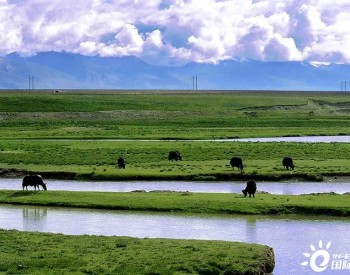 西藏自治区公开第二轮中央<em>生态环境保护督察</em>整改方案