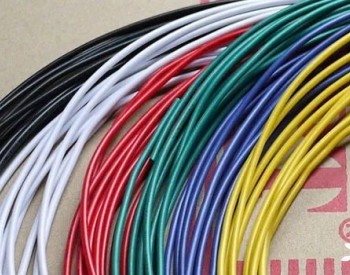 电缆知识 | 电线电缆挤出机的温度控制
