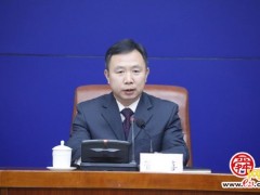山东济南将开展氢能储能研究和风力光伏发电就近就