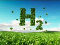 32个项目！13项政策！<em>氢能产业</em>周报（2.6-2.12）！