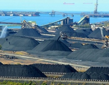 “六个一批”！贵州推动煤炭<em>产业结构</em>战略性调整
