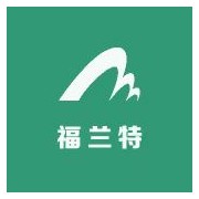 南京福兰特环保科技
