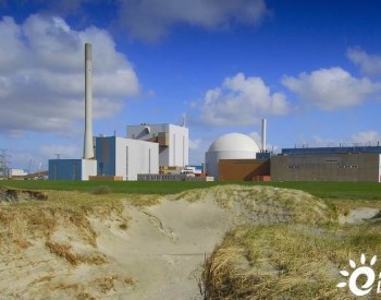 国际原子能机构评估荷兰<em>反应堆</em>的运行安全