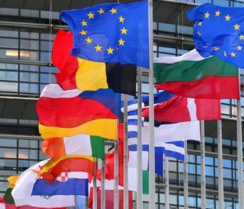 欧盟7国<em>反对</em>电力市场改革