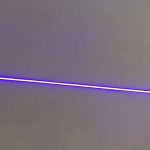 江苏高品质扫描用一字线激光器
