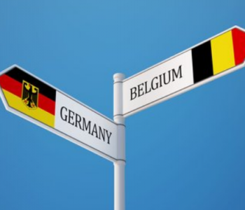 德国和比利时将加强天然气和<em>电力合作</em>