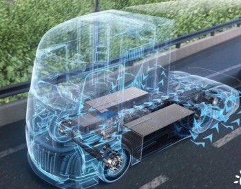 预见：2023中国新能源汽车能否一路“狂飙”？