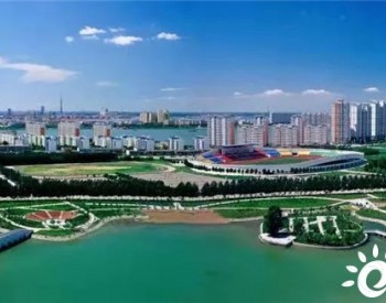 2022年“成績單”發布！黑龍江省大慶市<em>空氣質量</em>及水環境如何