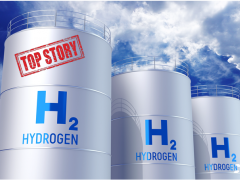 德国在和比利时打造氢能管网，加倍<em>LNG运输</em>