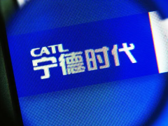 宁德时代下“狠手”