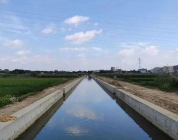 强化河湖治理管护，广东省《汕头市河长制条例》下