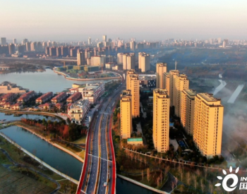 上海发布“无废城市”建设工作方案 2030年实现全域固废近<em>零填埋</em>