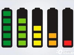 科学家研发出一种价格低廉的钠硫电池，其容量是锂