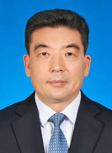 刚刚，三峡集团原董事长曹广晶被提起公诉！