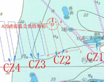 20.89億！誰中標了海南首個海上風電項目？