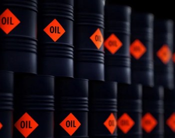 BIMCO将起草关于俄罗斯<em>石油价格</em>上限计划的标准条款