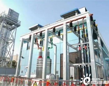 以超导电缆为应用先锋，上海历时18年打造全球最全高温<em>超导产业</em>链