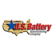 US.BATTERY蓄电池美国US蓄电池-官网