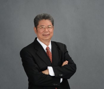 ​全国政协委员，中石化董事长、党组书记马永生：