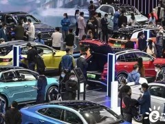 2023年续<em>免征车辆购置税</em>预期带动广东新能源汽车消费
