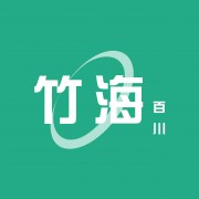 河北冀京雄电线电缆有限公司