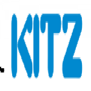 日本KITZ阀门（中国）有限公司