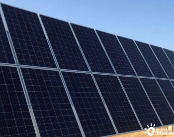 亏损！跟踪支架公司FTC Solar收入下滑