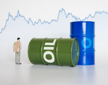 原<em>油供应</em>前景堪忧，​OPEC将重新主宰市场？