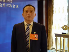 全國政協委員、中國工程院院士劉中民：家庭是值得關注的用戶側儲能方向