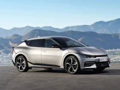 现代汽车计划在第二代<em>起亚</em>上搭载宁德时代磷酸锂铁电池