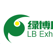 上海绿博展览服务有限公司