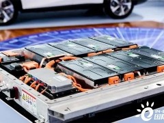 “動力電池回收”成兩會熱議話題，正規廠家為何敗給小作坊？