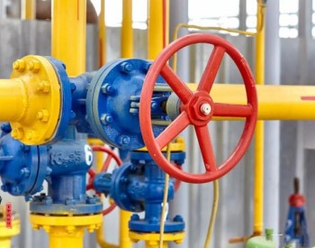 5465千兆瓦時！2月，西班牙從俄進口的天然氣數量增長151%？