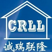 廊坊誠瑞聯隆保溫工程有限公司